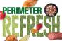 Perimeter refresh: Fresh Foods Survey shows consumers drive upgrades