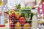 What’s ahead for fresh foods growth at retail