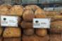 IDDBA 2016: Why aren&#039;t shoppers buying in-store bakery bread?