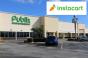 Instacart launches with Publix 