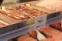 PCCrsquos fresh pork lineup features premium and valueadded selections