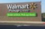 Walmart testing vending machine to distribute pickups