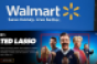 walmart vizio.png