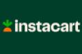 03-Instacart-Logo-Kale-1 copy_0.jpeg