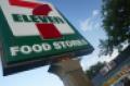 7-Eleven sign and store.jpg