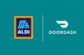 ALDI and DoorDash_Logos.jpg