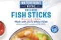 Albertsons-Waterfront Bistro seafood brand-relaunch.jpg
