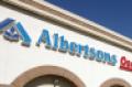 Albertsons1540(G)