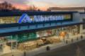 Albertsons_upgraded_format-store_exterior_0_1_1_2_3_0.jpg