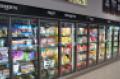 Aldi-Brooklyn store-frozen food aisle.JPG