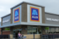 Aldi_store-St_Charles_IL.png