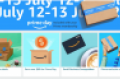 Amazon Prime Day 2022 website=banner.png
