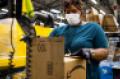 Amazon warehouse worker-Bessemer AL.png