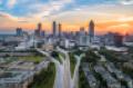 Atlanta -Georgia -USA-Downtown-Skyline-Aerial-Panorama-1184733973_5464x3070.jpeg