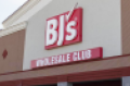 BJs_Wholesale_Club_store_banner-closeup_1_0.png