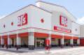 BJs_Wholesale_club_store_exterior_corner_shot_0.jpg