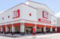 BJs_Wholesale_club_store_exterior_corner_shot_0_0.jpg