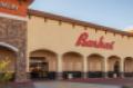 Bashas store exterior-front_from Raleys Companies (1).jpeg