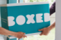 Boxed_delivery_package_0_1_1_0_0_0 1.png