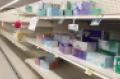 COVID empty supermarket shelves-tiisues.jpg