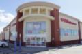 CVS_Pharmacy_store-exterior_1_2.jpg