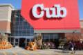 Cub-Stillwater-front-of-store1_0_0.jpg