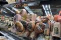 Deli meats-Michael Browne web.jpg