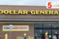 Dollar General 5 things news.png