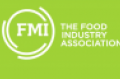 FMI-The Food Industry Association-banner.png
