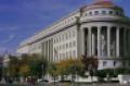 FTC building-Washington DC_public domain copy.jpg