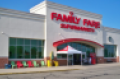 Family_Fare_remodel_Allendale_MI.png