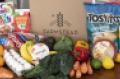 Farmstead-delivery box-groceries-Nov2021.jpg