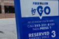 Food_Lion_To_Go_sign-closeup_0.jpg