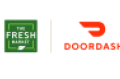 Fresh Market, DoorDash partner.png