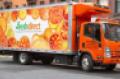 FreshDirect_delivery_truck-NYC_1.jpg