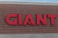 Giant Company store banner-closeup shot.jpg
