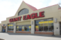 Giant_Eagle_supermarket_exterior_0_0_1_0.png