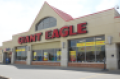 Giant_Eagle_supermarket_exterior_0_0_1_1_0_0_1_1.png