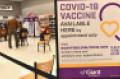 Giant_Food-COVID_vaccines-pharmacy_sign.jpg