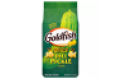 Goldfish Spicy Dill Pickle.png