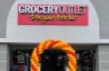 Grocery Outlet-store opening-exterior closeup.jpg