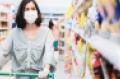 Grocery shopper-face mask_from Getty Images.jpg