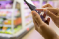 Grocery_shopper_smartphone_credit_LDProd_iStock_Getty_Images_Plus.png