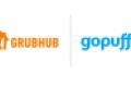 Grubhub_Inc_and_Gopuff_Partner_Logo.jpg