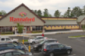 Hannaford store-Brunswick ME-Cooks Corner.png