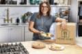 Home Chef-Kroger-Rachael Ray partnership.jpg