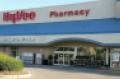 Hy-Vee_Pharmacy_Store-Iowa_City-1_1.jpg