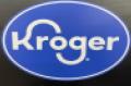 Kroger sign