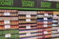 Independent grocery-Remke Markets-savings display.jpg