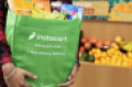 Instacart-Personal_Shopper-Bag-1_0.png